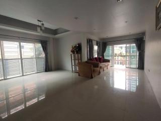 3Beds East Pattaya House for Sale