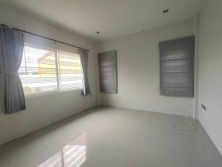 3Beds East Pattaya House for Sale