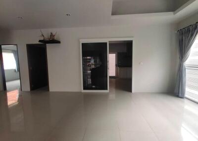 3Beds East Pattaya House for Sale