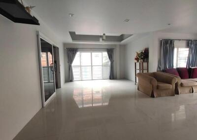 3Beds East Pattaya House for Sale