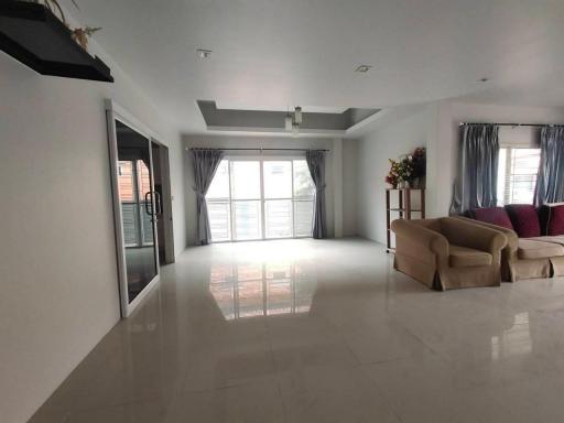 3Beds East Pattaya House for Sale