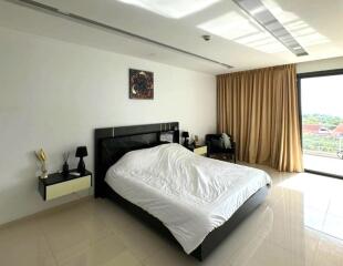 Large 1 bedroom in Pratamnak for sale