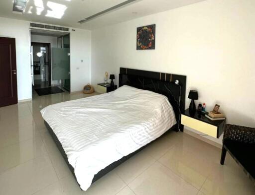 Large 1 bedroom in Pratamnak for sale
