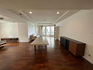 For RENT : Baan Nunthasiri / 3 Bedroom / 3 Bathrooms / 177 sqm / 100000 THB [11027714]