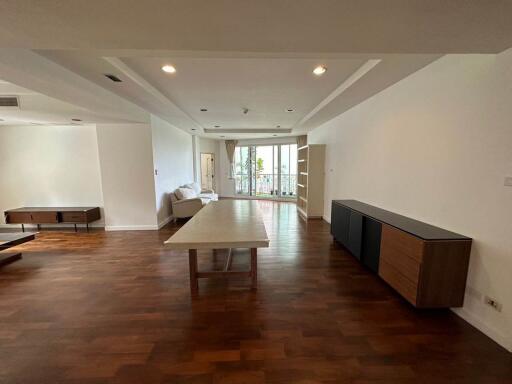 For RENT : Baan Nunthasiri / 3 Bedroom / 3 Bathrooms / 177 sqm / 100000 THB [11027714]