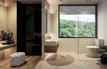 318 ตรม., 3 ห้องนอน บ้าน ราคา ฿ 21,800,000