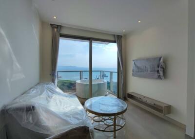 Riviera Monaco 1 Bedroom for Sale