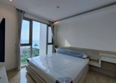 Riviera Monaco 1 Bedroom for Sale