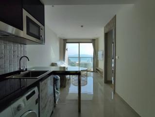 Riviera Monaco 1 Bedroom for Sale