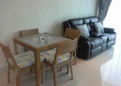 Nam Talay Condo Sea View for Sale