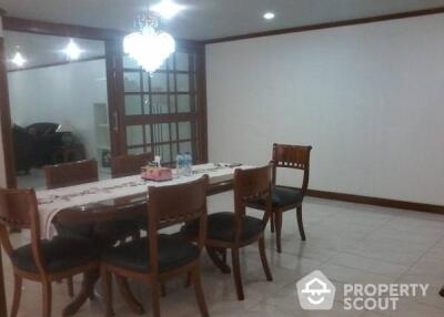 2-BR Condo at The Prime Suites Condominium near BTS Asok (ID 514620)