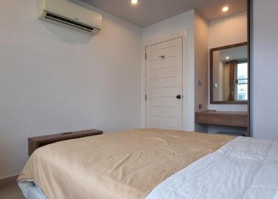 Amazon Residence for Sale in Jomtien