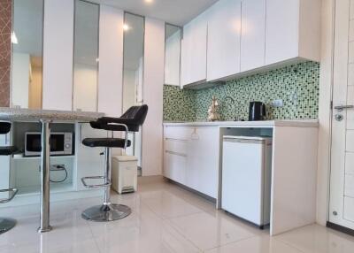 Amazon Residence for Sale in Jomtien