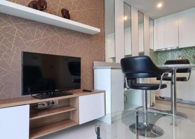 Amazon Residence for Sale in Jomtien