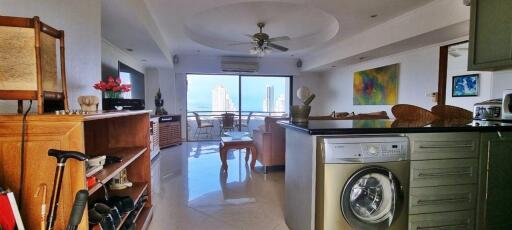 Sea View Star Beach Condotel for Sale