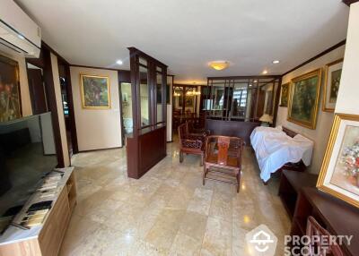 2-BR Condo at Tai Ping Towers Sukhumvit 63 near ARL Ramkhamhaeng