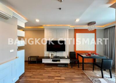 Condo at Chewathai Ratchaprarop for sale