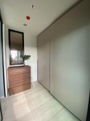 Life Asoke – 1 bed