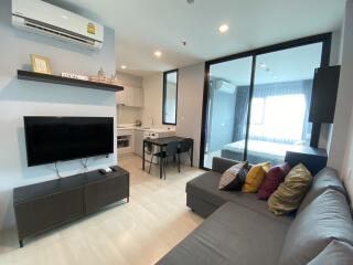 Life Asoke – 1 bed