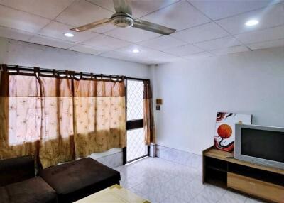 2-Storey House for Sale in Pattaya
