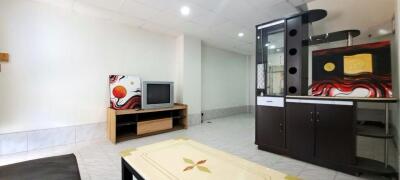 2-Storey House for Sale in Pattaya