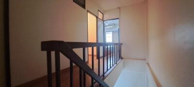 2-Storey House for Sale in Pattaya