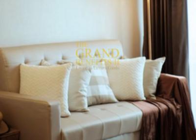 DD#0123 The Grand Benefits Condo 2 แคมเปญผ่าน DD Home & Decor