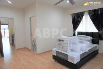 5 Bed 4 Bath in North Pattaya ABPC0901