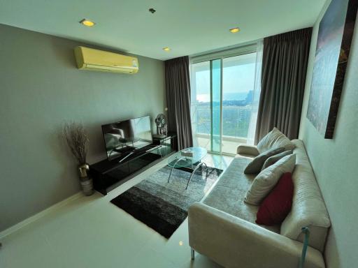 45 ตรม., Studio, 1 ห้องน้ำ คอนโด ราคา ฿ 3,490,000