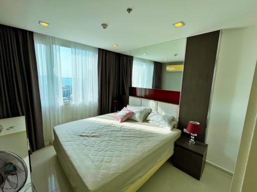 45 ตรม., Studio, 1 ห้องน้ำ คอนโด ราคา ฿ 3,490,000