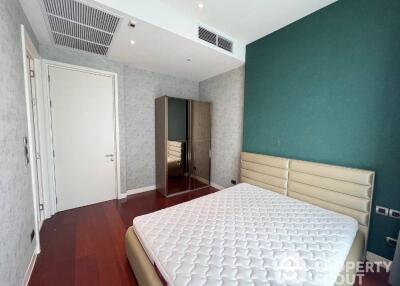 1-BR Condo at Khun By Yoo near BTS Thong Lor