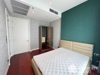 1-BR Condo at Khun By Yoo near BTS Thong Lor