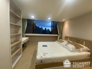 3-BR Condo at Supalai Place Sukhumvit 39 near BTS Phrom Phong