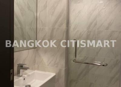 Condo at Ideo Mobi Rangnam for sale