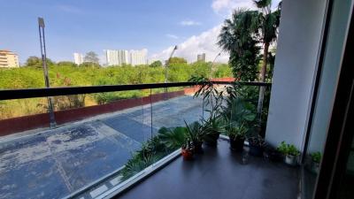 Prima Wongamat Residence for Sale