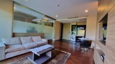 Prima Wongamat Residence for Sale