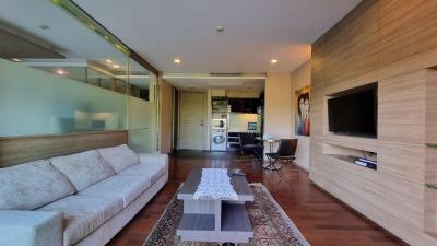 Prima Wongamat Residence for Sale