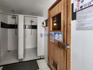 35 ตรม., Studio, 1 ห้องน้ำ คอนโด ราคา ฿ 2,590,000