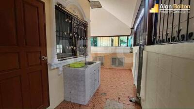 3 Bed 3 Bath in Jomtien ABPC0913