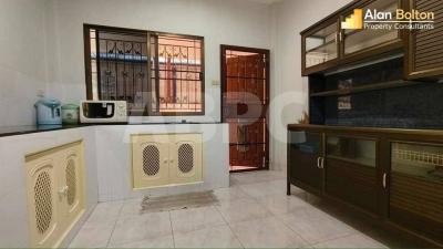 3 Bed 3 Bath in Jomtien ABPC0913