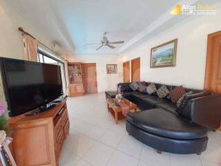 3 Bed 3 Bath in Jomtien ABPC0914