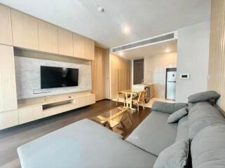 For Rent Bangkok Condo LAVIQ Sukhumvit 57 Sukhumvit 57 BTS Thong Lo Watthana