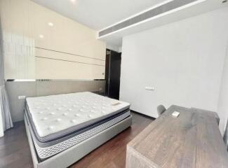 For Rent Bangkok Condo LAVIQ Sukhumvit 57 Sukhumvit 57 BTS Thong Lo Watthana