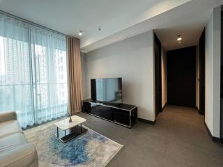 For Rent Bangkok Condo Tait Sathorn 12 Sathorn 12 BTS Chong Nonsi Bang Rak