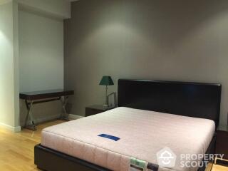 3-BR Condo at Millennium Residence @ Sukhumvit Condominium near BTS Phrom Phong