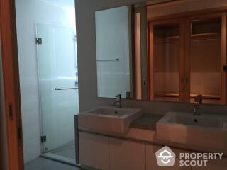 3-BR Condo at Millennium Residence @ Sukhumvit Condominium near BTS Phrom Phong