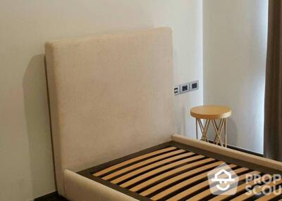 2-BR Condo at The Xxxix By Sansiri near BTS Phrom Phong