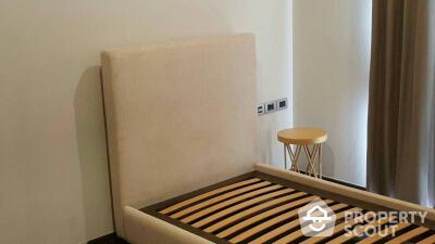 2-BR Condo at The Xxxix By Sansiri near BTS Phrom Phong