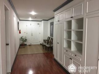 2-BR Condo at Las Colinas near BTS Asok (ID 514515)