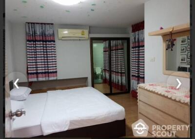 2-BR Condo at Pratunam Prestige Condominium near BTS Phaya Thai